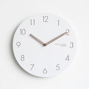 Clocks Wall Clocks Living Room Clock Wall Hanging Bedroom