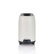 Automatic Mist Fragrance Humidifier
