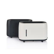 Automatic Mist Fragrance Humidifier
